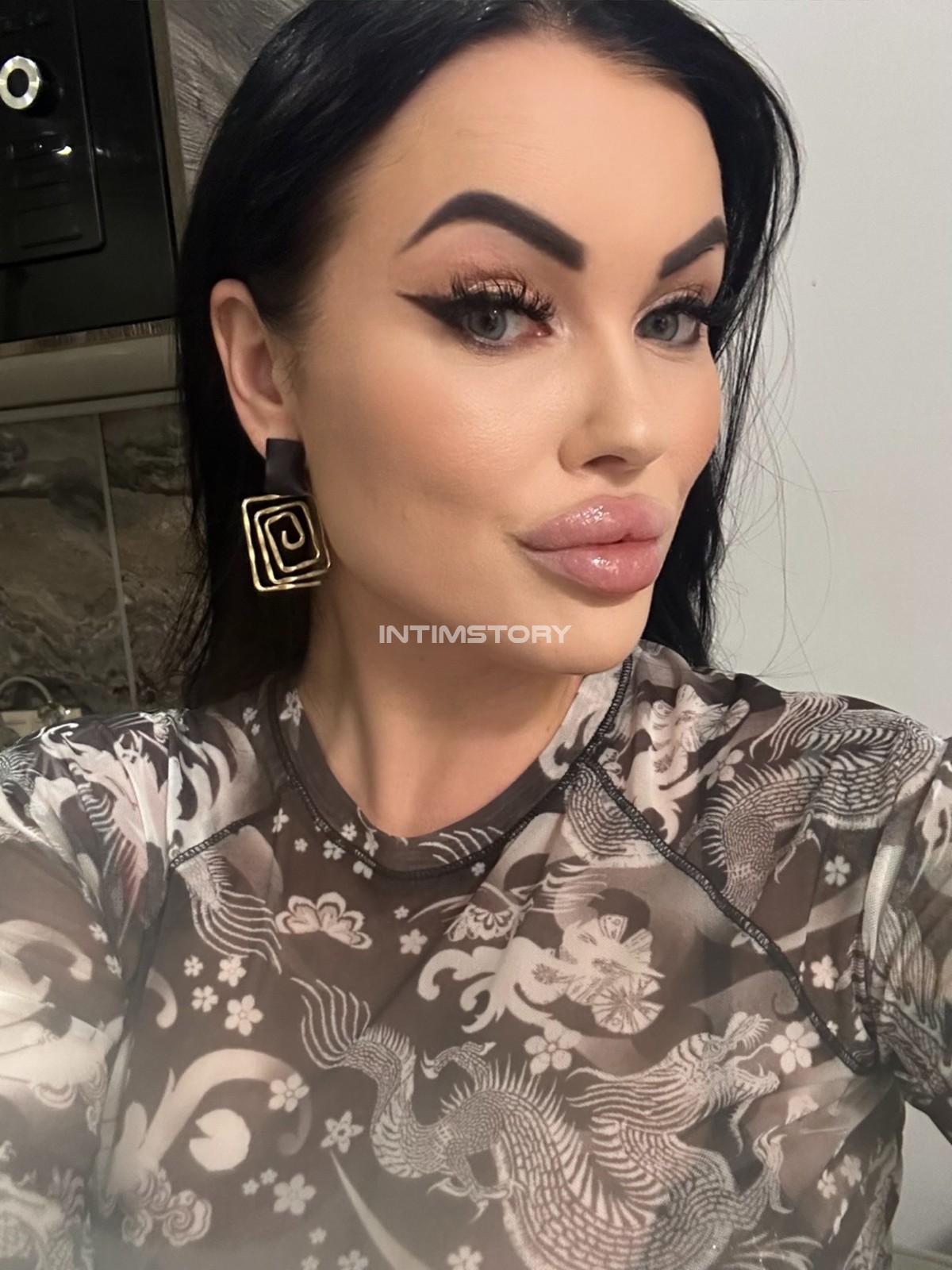 ❤SexyKIRA❤ 36 лет